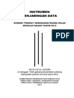 2-INSTRUMEN PENJARINGAN DATA - 4januari