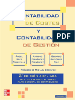 Contabilidad