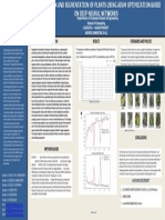 Standards and Policies Results: Department of Computer Science & Engineering