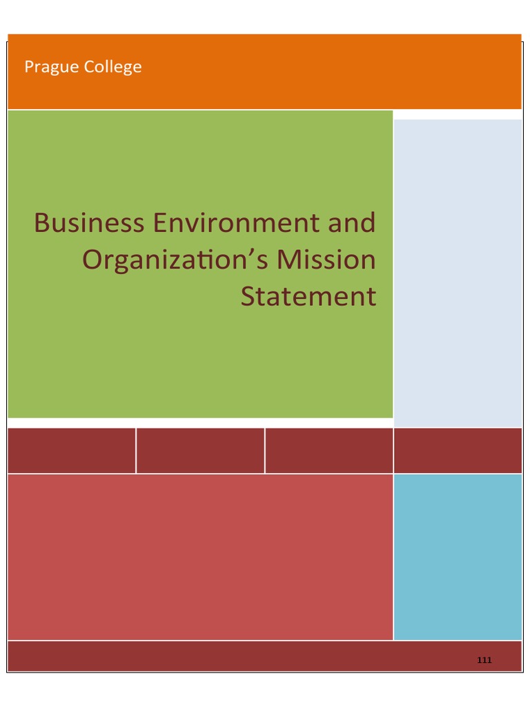 Assignment 1 picture