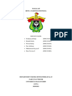 Benua Maritim Indonesia - Kelompok4 - Pekan 2-Dikonversi