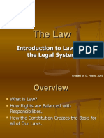 1.2 - Law-Concepts