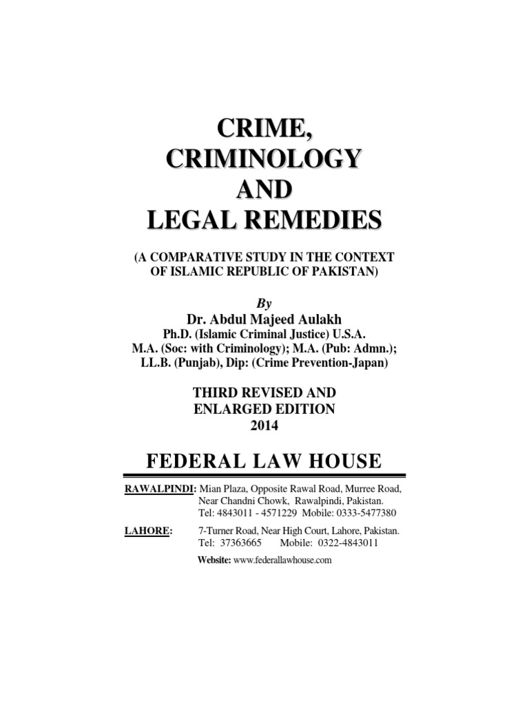 Clinical Sociology and Moral Hegemony, image size:768x1024