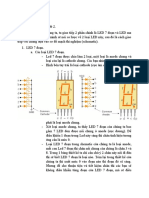 HuongDanLab2