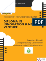 P.G.diploma in InnovationNew Ventures_11.092020