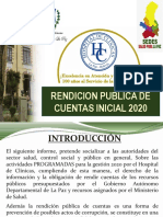 rendicion de cuentas inicial 2020 hospital de clinicass_0