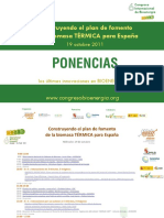 20111122170930-ponencias-19-octubre-biomasa-termica-6-congreso-bioenergia-libre