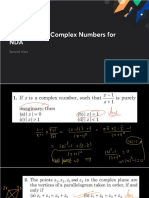 Questions_on_Complex_Numbers_for_NDA_with_anno