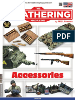 The Weathering Magazine Issue 32-December 2020