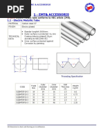 Nibco Copper Catalog | PDF | Soldering | Valve