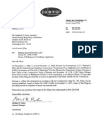 2011 03 23 Palomar Withdrawal Notice