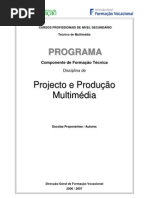 programa-ppm