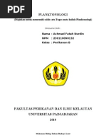 Download PLANKTONOLOGI resume by achmad_nurdin SN51418227 doc pdf