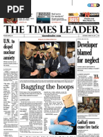 Download Wilkes-Barre Times Leader 3-19 by The Times Leader SN51418328 doc pdf