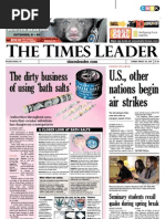 Download Wilkes-Barre Times Leader 3-20 by The Times Leader SN51418361 doc pdf