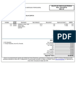 PDF Boletaeb01 2510701420743