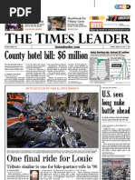 Times Leader 3-18