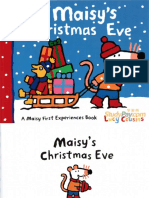 Maisy_39_s_Christmas_Eve
