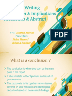 Conclusion&Abstract= Zahraa &Helen pdf (1)