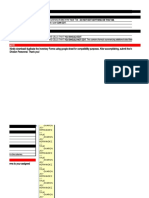 SLMs InventoryReportForm BusaonIS