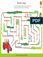 poppysam_tractor-maze-activity-sheet