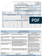 Ats Medicion de Inventario