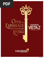 Vistaaz_Brochure_25-02-21-1 (1)