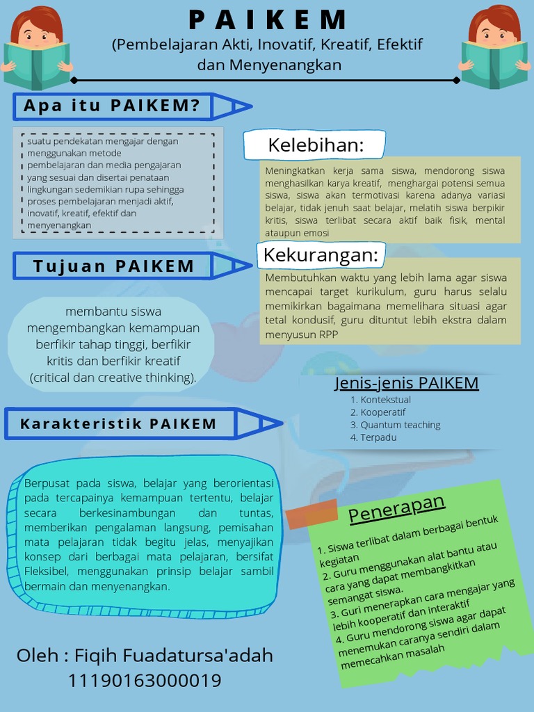 4a-19-fiqih-fuadatursa-adah-poster-paikem-pdf