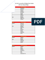 DILG-Resources-2012117-11d053bdcf