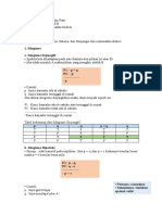 Matematika Diskret