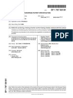 TEPZZ - 7875 5B - T: European Patent Specification