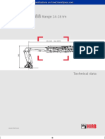 Hiab-XS-288-EP-5-CL(1)