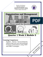 Abm-11 Organization-And-management q1 w2 Mod2(1) (1)