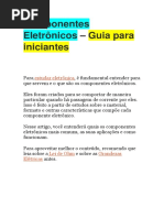  Guia para iniciantes.pdf