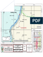 Plano de Ubicacion - Jatun Potrero-Pp-01