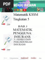 Matematik Kssm Tingkatan 5 Chekgu Raihan Pdf