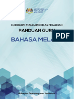 01_KSKP_Panduan Guru Bahasa Melayu Final