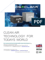 Atmos-Clear Limited - AIR COMMERCIAL SALES ME Brochure v5 Arabic