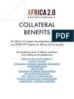 COLLATERAL BENEFITS V.9 Final 8MAY2020