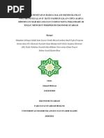 Yalangoch qizlarning yalangoch rasmlari