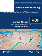 Location Based in Marketing Geomarketing y Geolocation 1 82