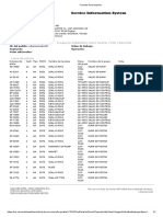 Pantalla Anterior: Nombre de Archivo: Producto:4JN02082, D6M TRACK-TYPE TRACTOR