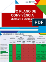 COVID PE - Novo-Plano-De-Flexibilizacao - Planilha - 25-05-21