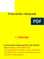 06_curs.pdf