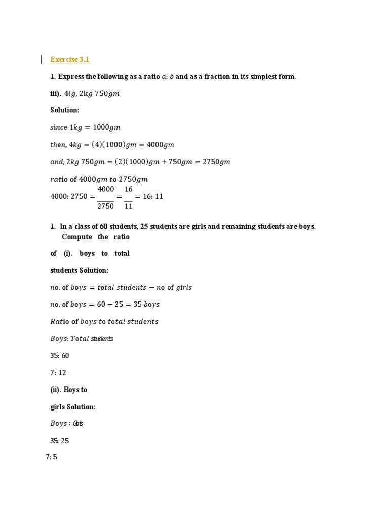 10th 3.1 Source Notes | PDF