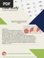 Case Study 4 Revised