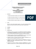 agenda_35_ordinaria_08_de_junio_2021_(4)