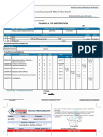 Planilla Inscripcion 26914945