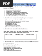 Exercices-complementaires-CM2