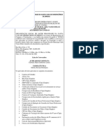 135 2021 Publicacao Entrega Documentos Aux de Farmacia e Farmaceutico